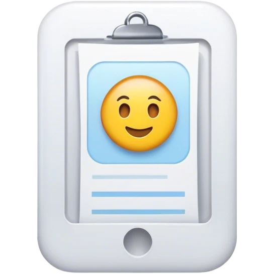 A UX Prototype design file data, not emoji emoji