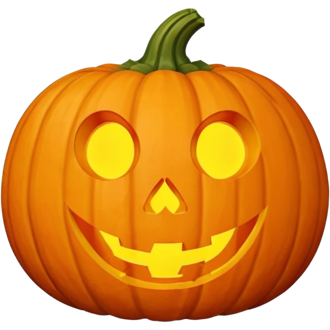 halloween emoji