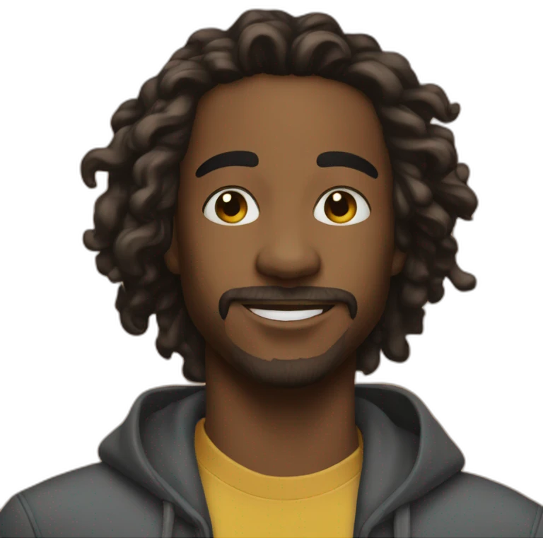 Vibes  emoji