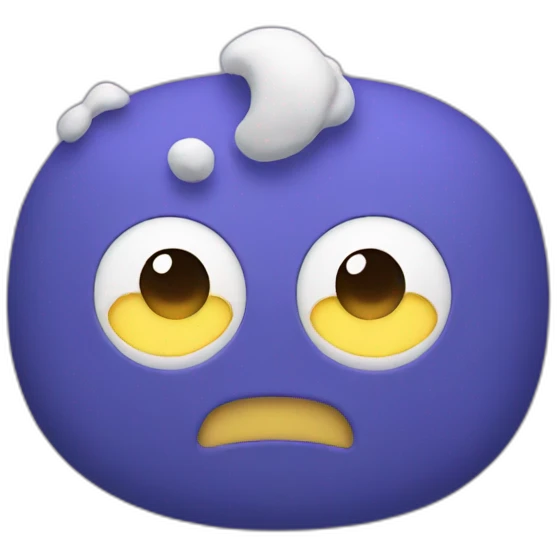 discord logo edited emoji