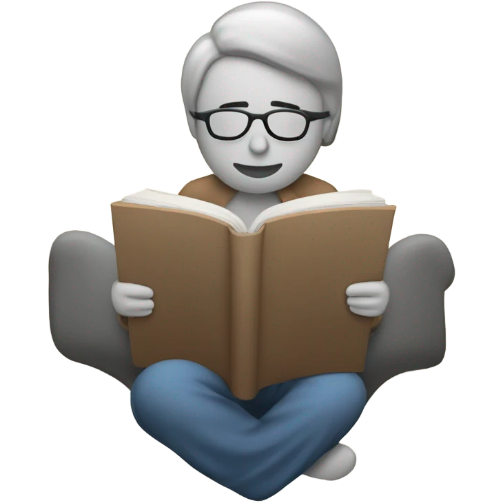 Lectura emoji