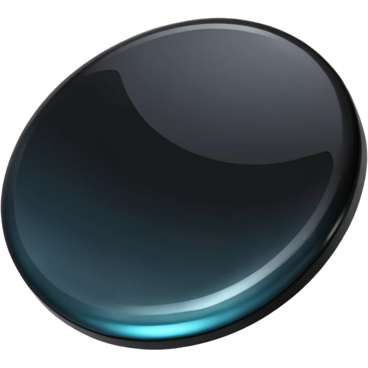 obsidian emoji