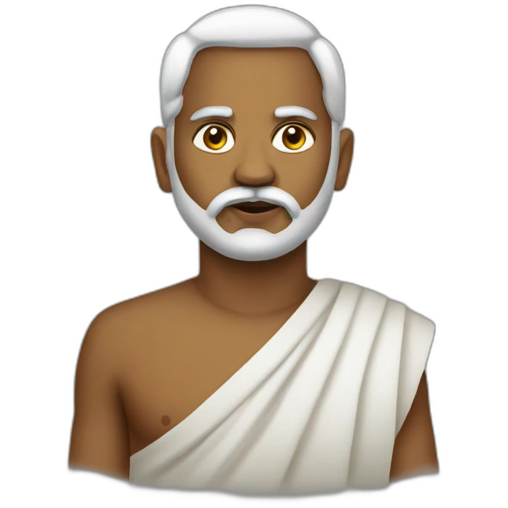 Tamil Eelam emoji