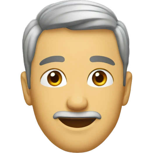 ریاضیات  emoji