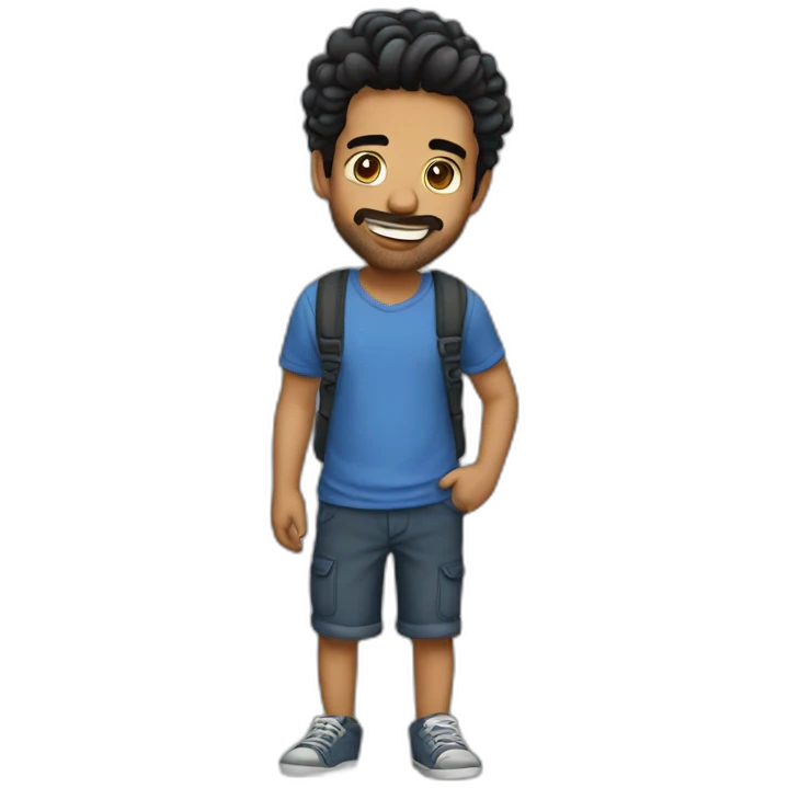 jjk_miguel emoji
