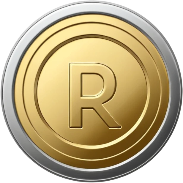 русская волюта рубль  emoji