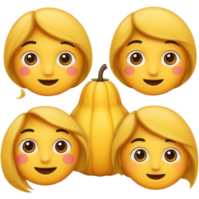 اعشاب اخضر   emoji