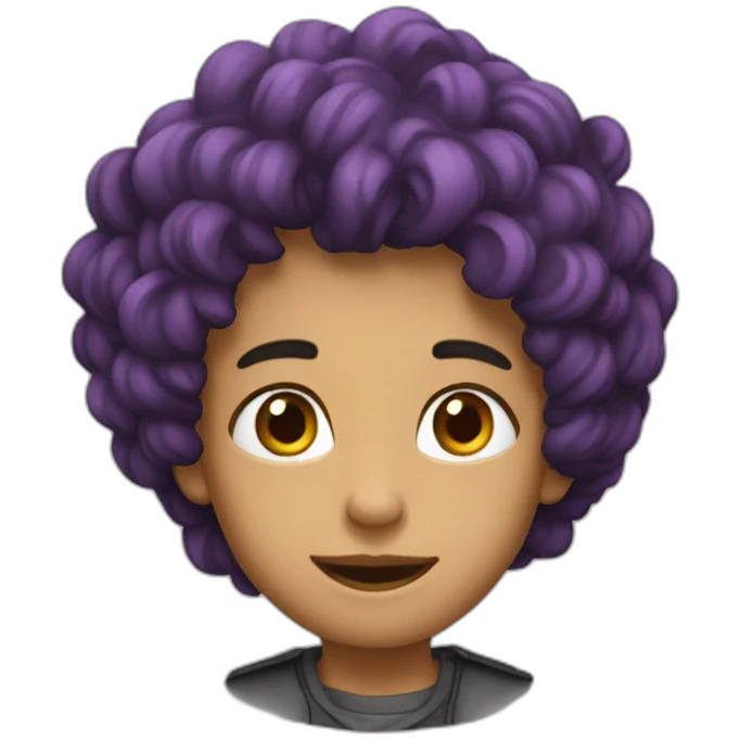 пес emoji