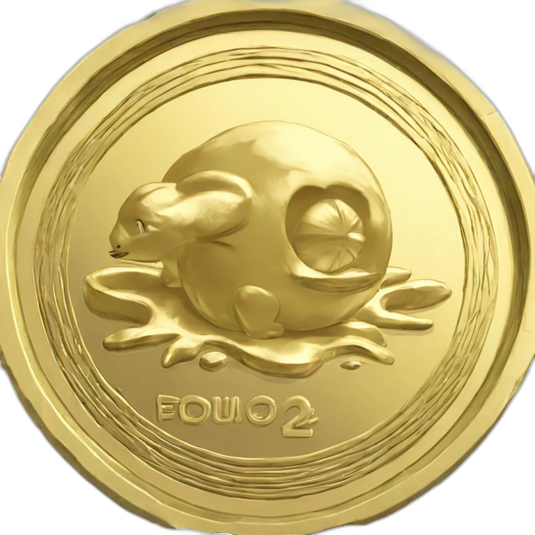 pokemon money puregold coin pokecoin pokedollar dollar emoji