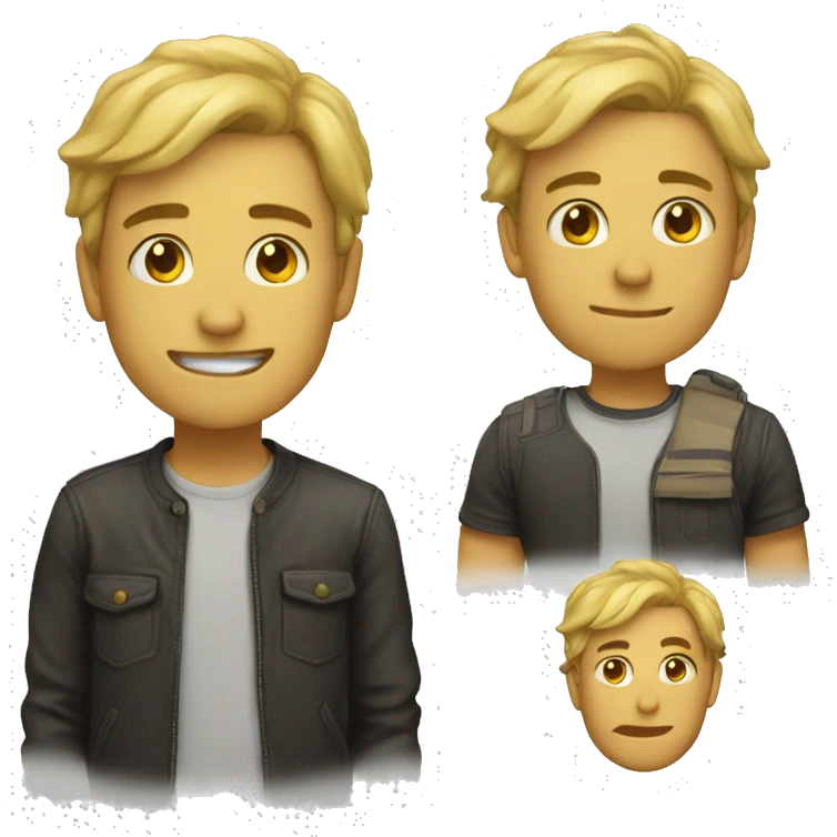 Verificado  emoji
