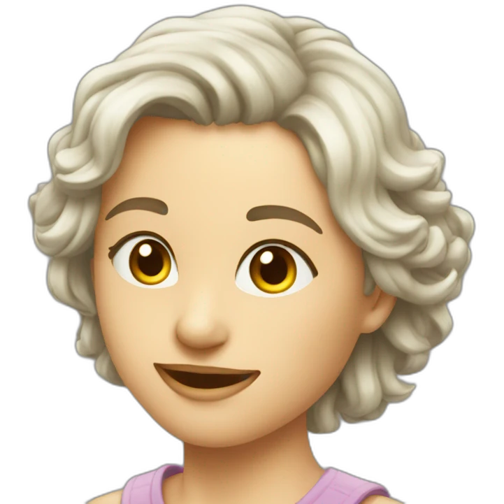 ленина пакет emoji