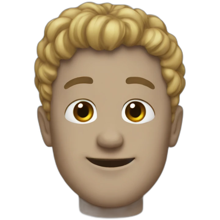 fontome emoji