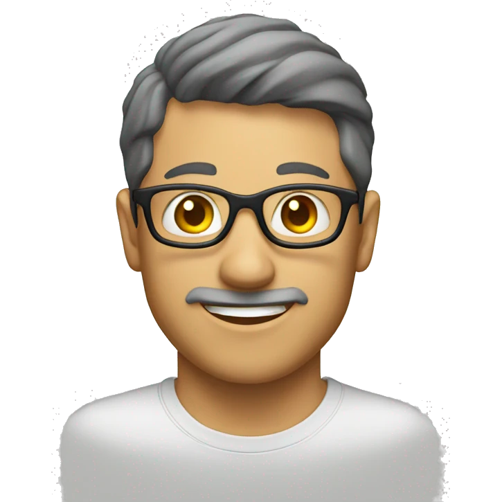 certification emoji emoji