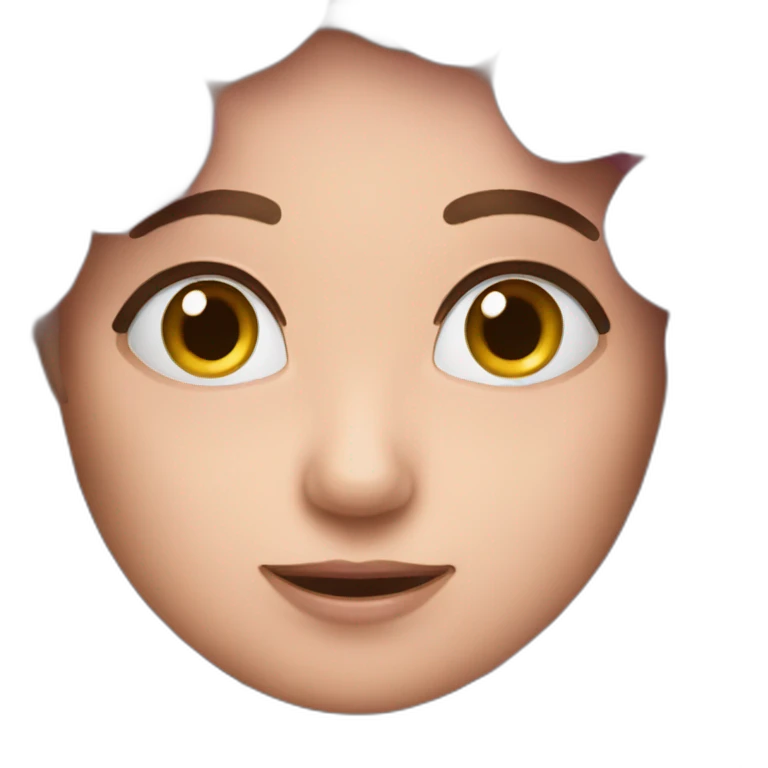 bonbon emoji