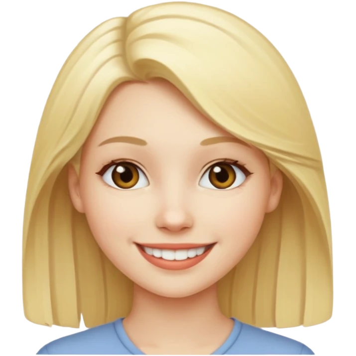 Yn emoji