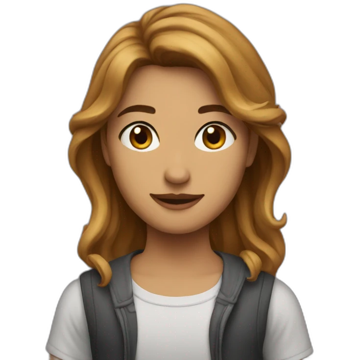 adel emoji