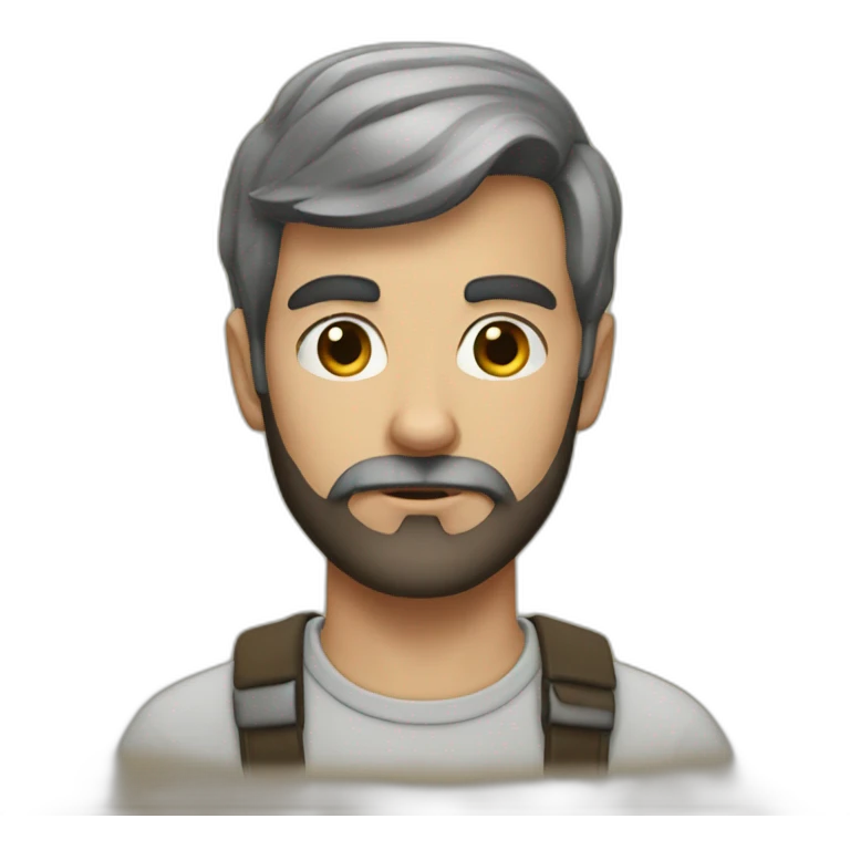 habeck emoji
