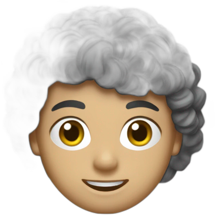 Olympique de Marseille emoji