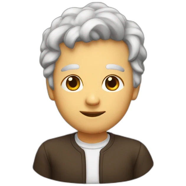 Quoicoubeh emoji