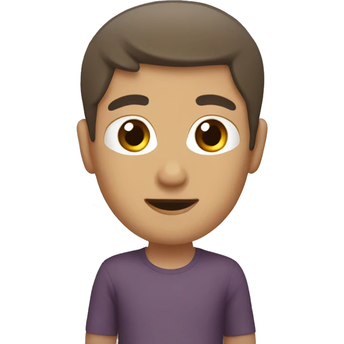 çay emoji