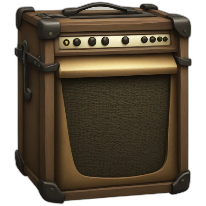 music junkebox emoji