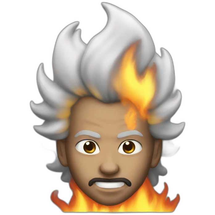 fre fire emoji