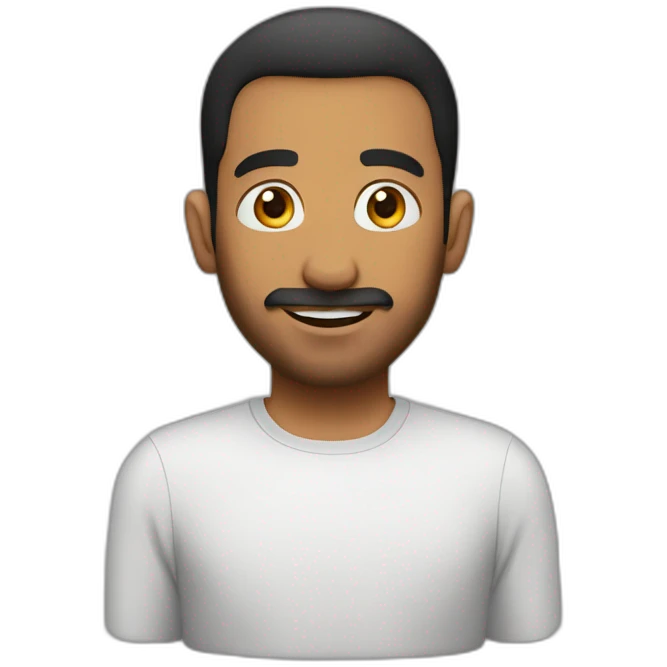 ملعب حريقه emoji