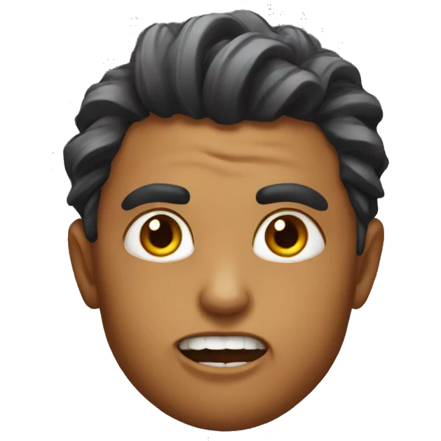 diabla emoji
