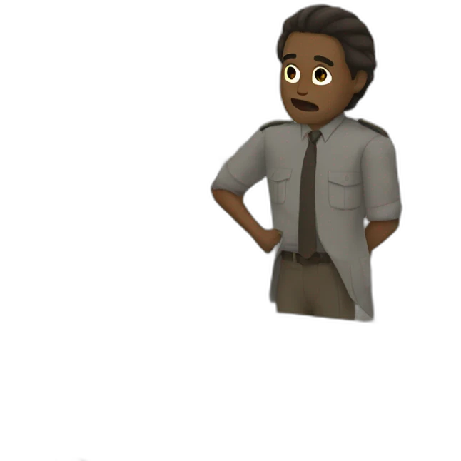 episode 1 emoji