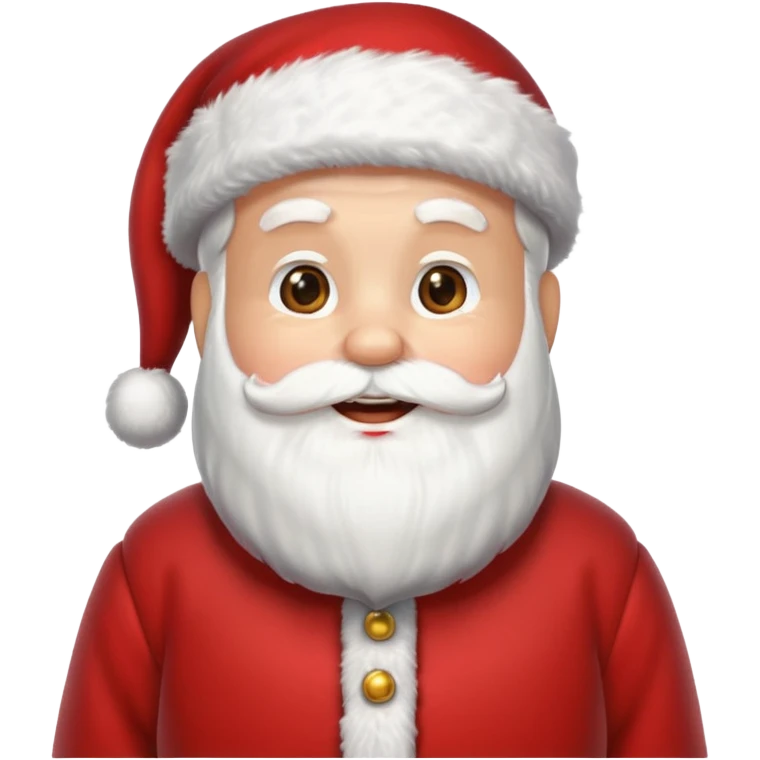 Navidad emoji