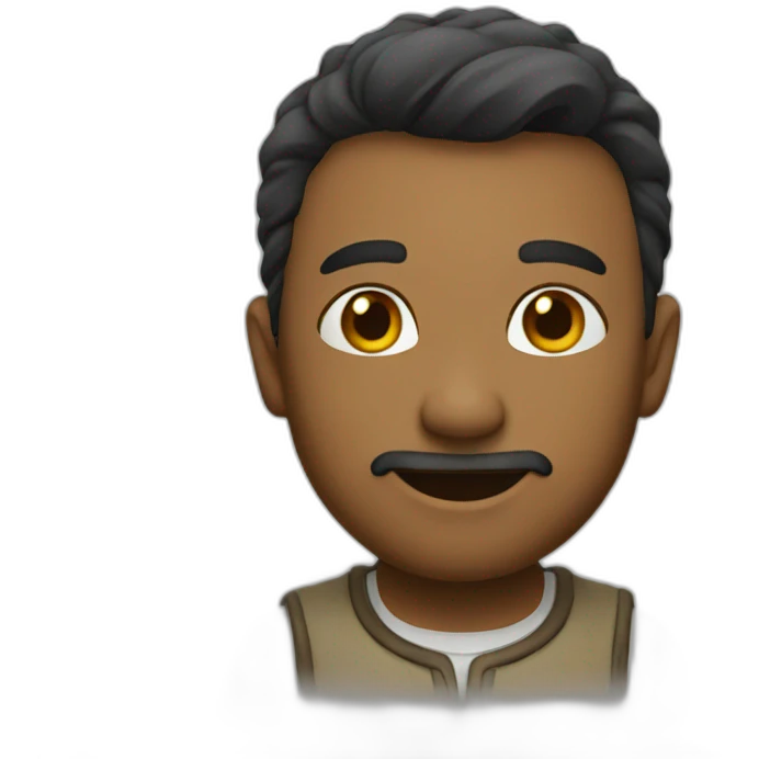 Sì o emoji