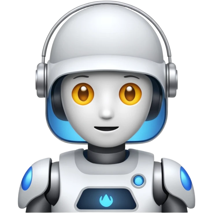 Cum on wife face while she is licking it emoji