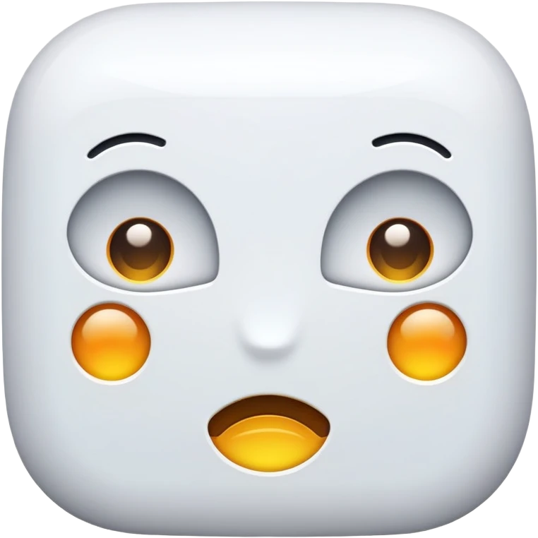 Also emoji
