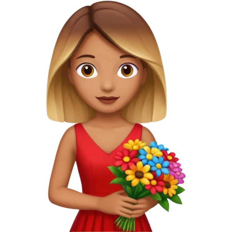 El işrate emoji