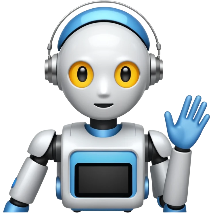 Nude girl fingering her pussy emoji