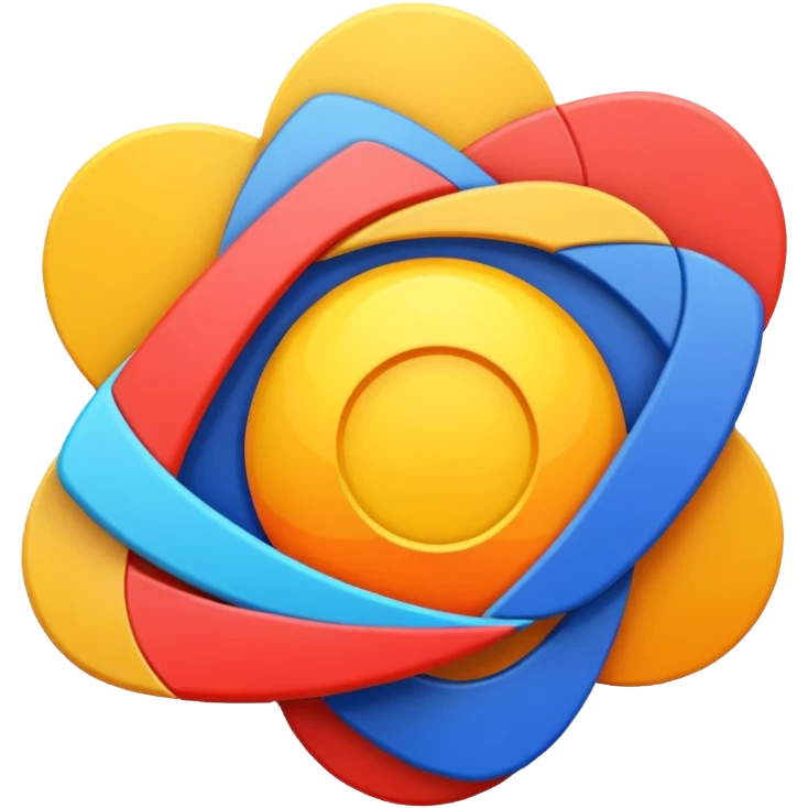  hazard mitigation emoji