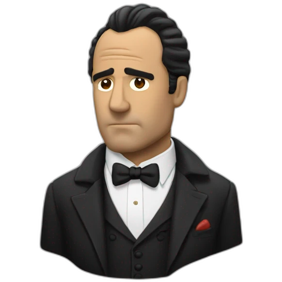 freeze corleone emoji
