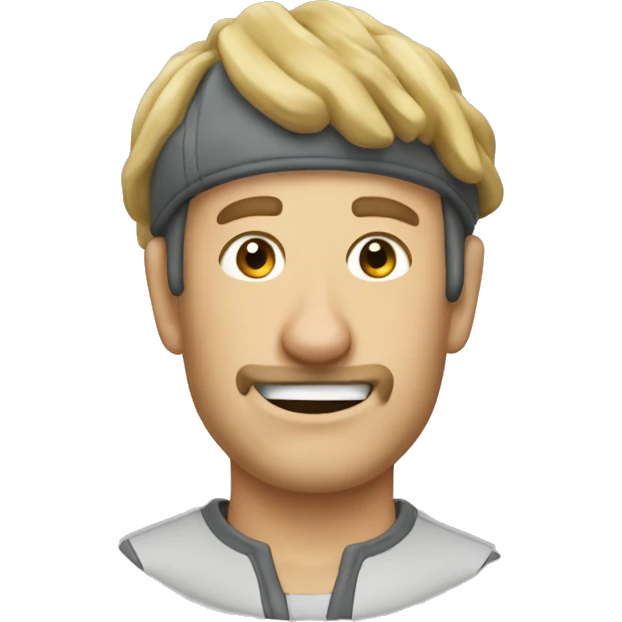 Trou de la serrure emoji