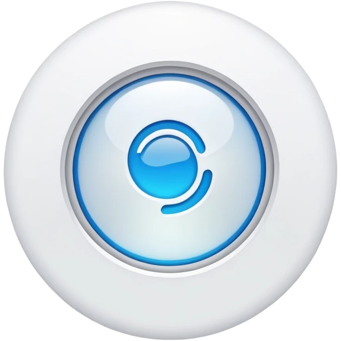 Logo Faithinallmoments emoji