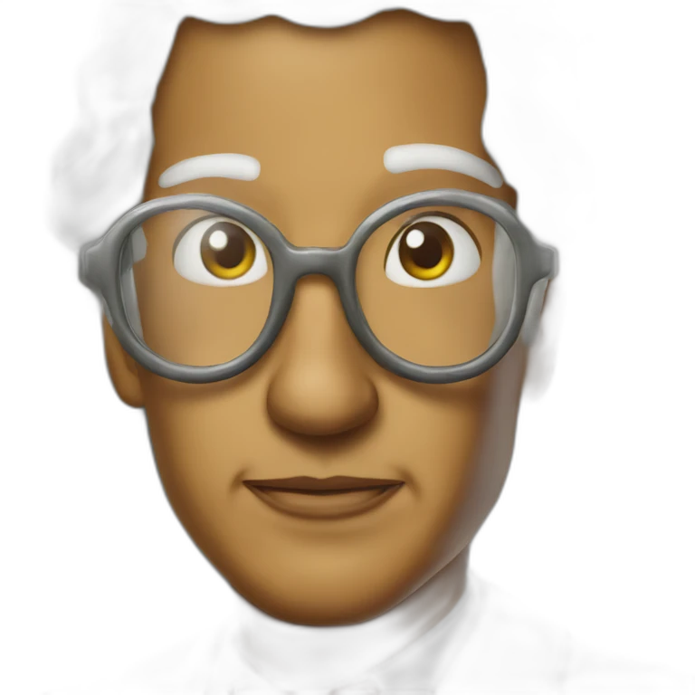 Los pollos hermanos emoji