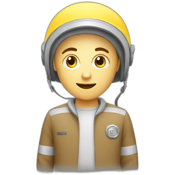 e learning emoji