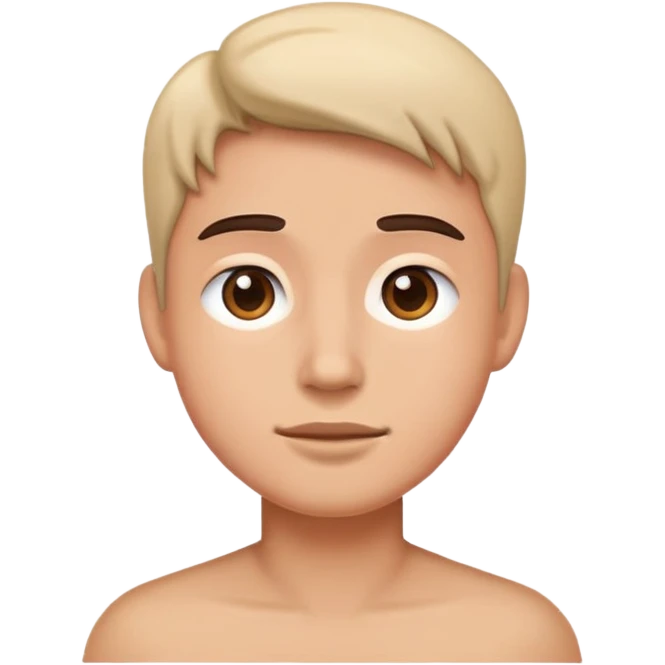 Por emoji