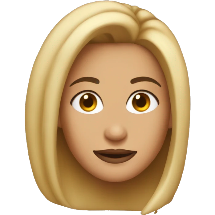 suzi mann emoji