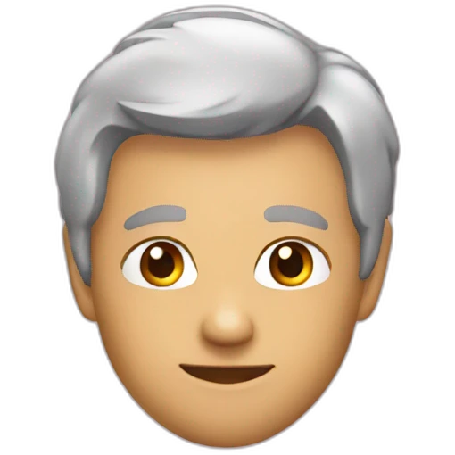 Nextjs emoji