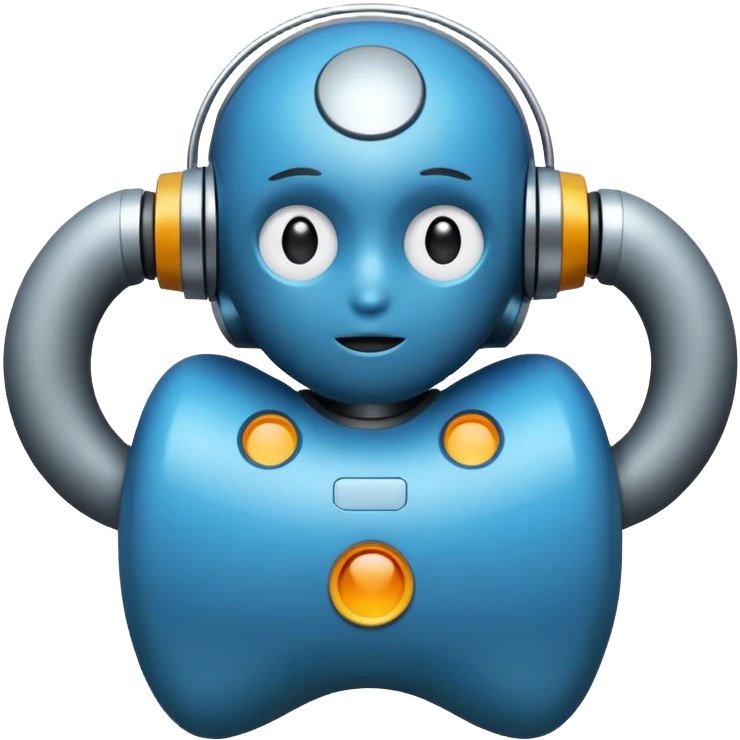 not image I want symbol emoji