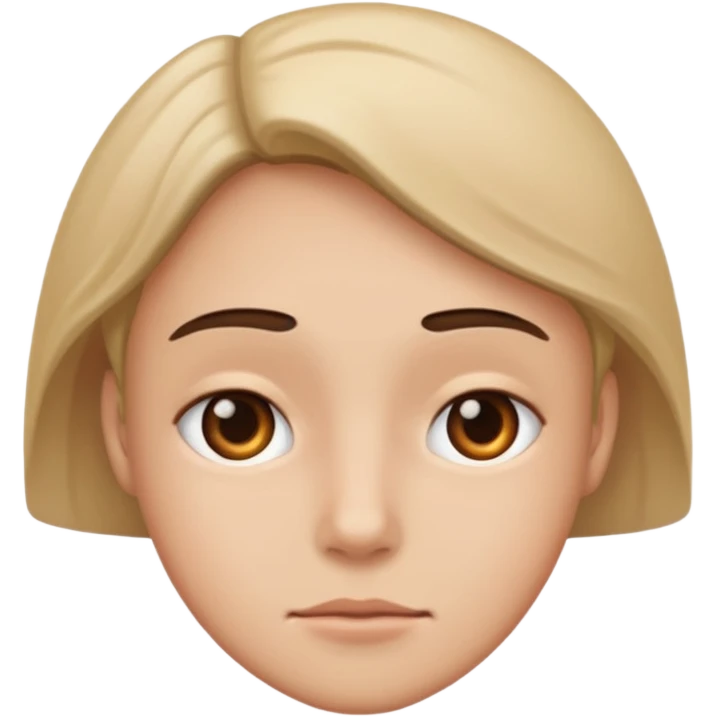 iman emoji