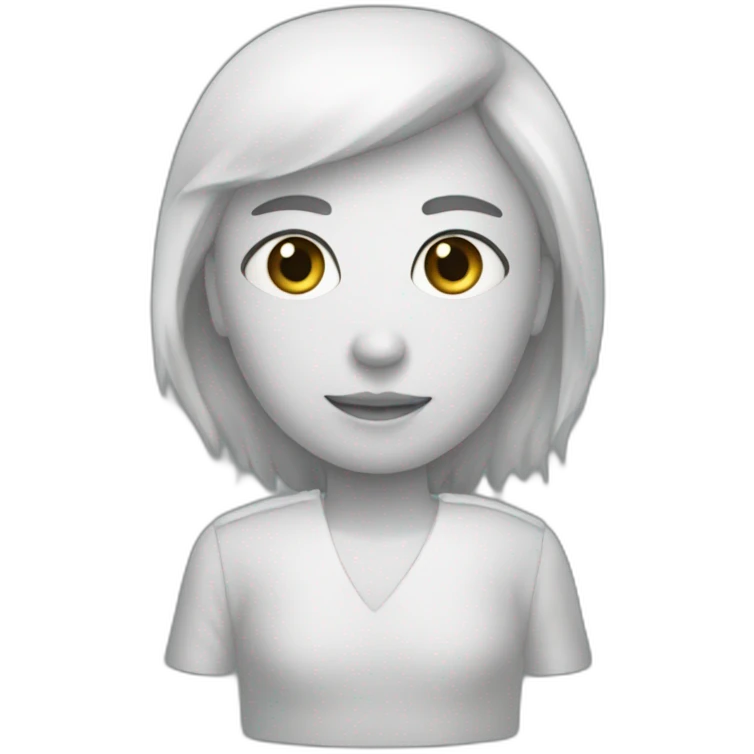 машина чохол телефон emoji