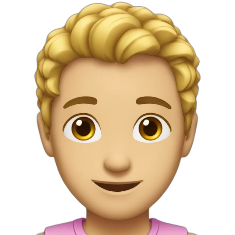 ❤ emoji