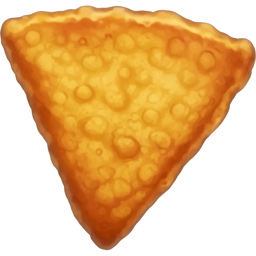 generame a un dorito emoji