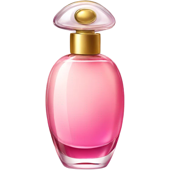 Perfume  emoji
